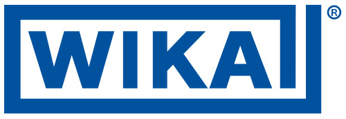 WIKA logo